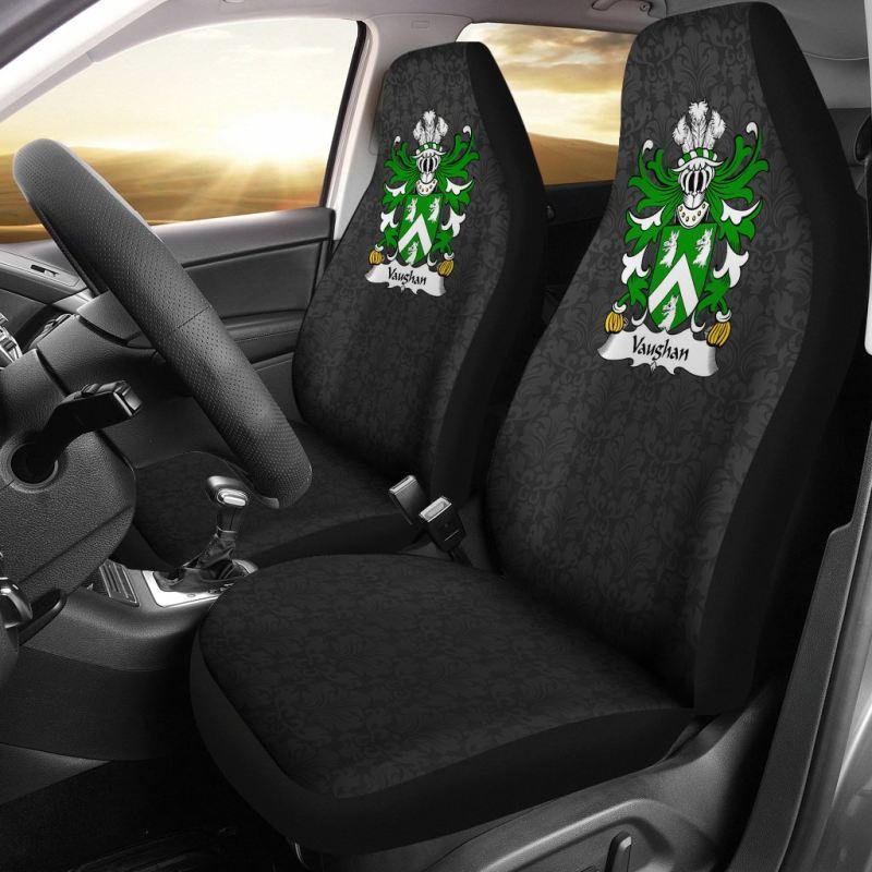vaughan-of-cardiganshire-wales-car-seat-covers