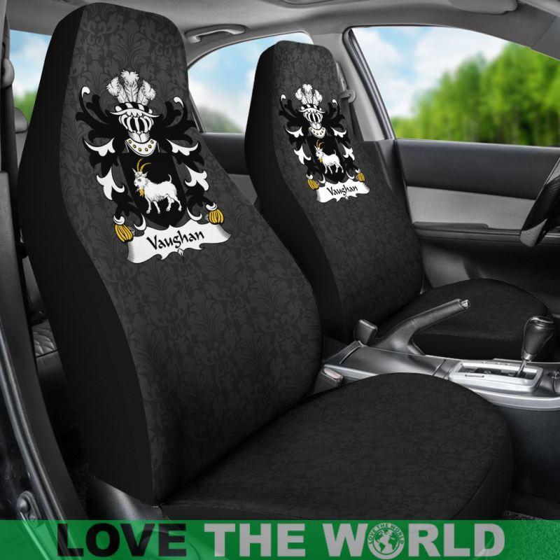 vaughan-of-montgomershire-wales-car-seat-covers