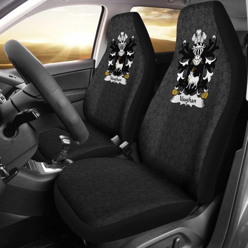 vaughan-of-montgomershire-wales-car-seat-covers