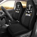 vaughan-of-montgomershire-wales-car-seat-covers