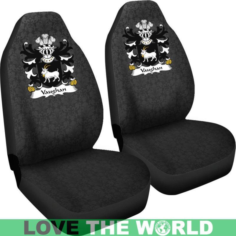 vaughan-of-montgomershire-wales-car-seat-covers