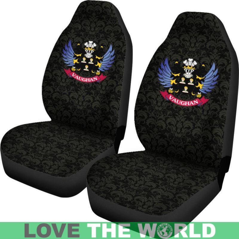 vaughan-wales-car-seat-cover
