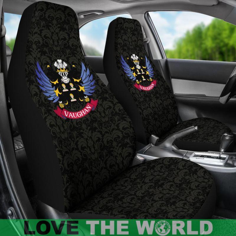 vaughan-wales-car-seat-cover