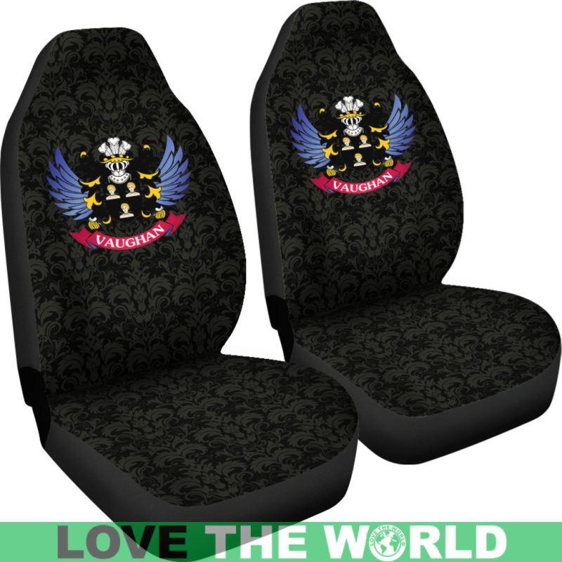 vaughan-wales-car-seat-cover