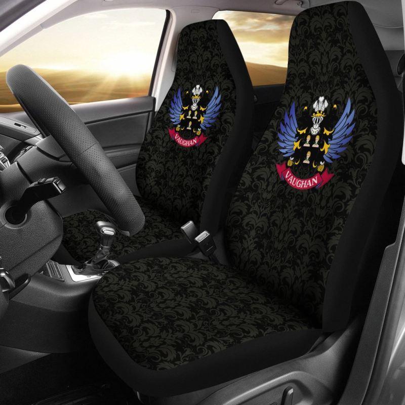 vaughan-wales-car-seat-cover