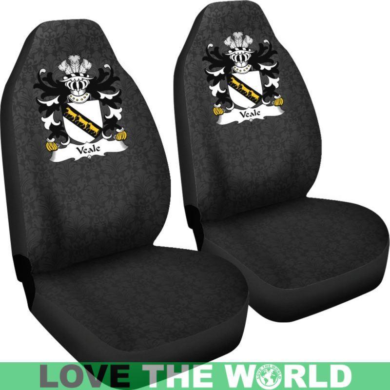 veale-of-st-fagans-glamorganshire-wales-car-seat-covers