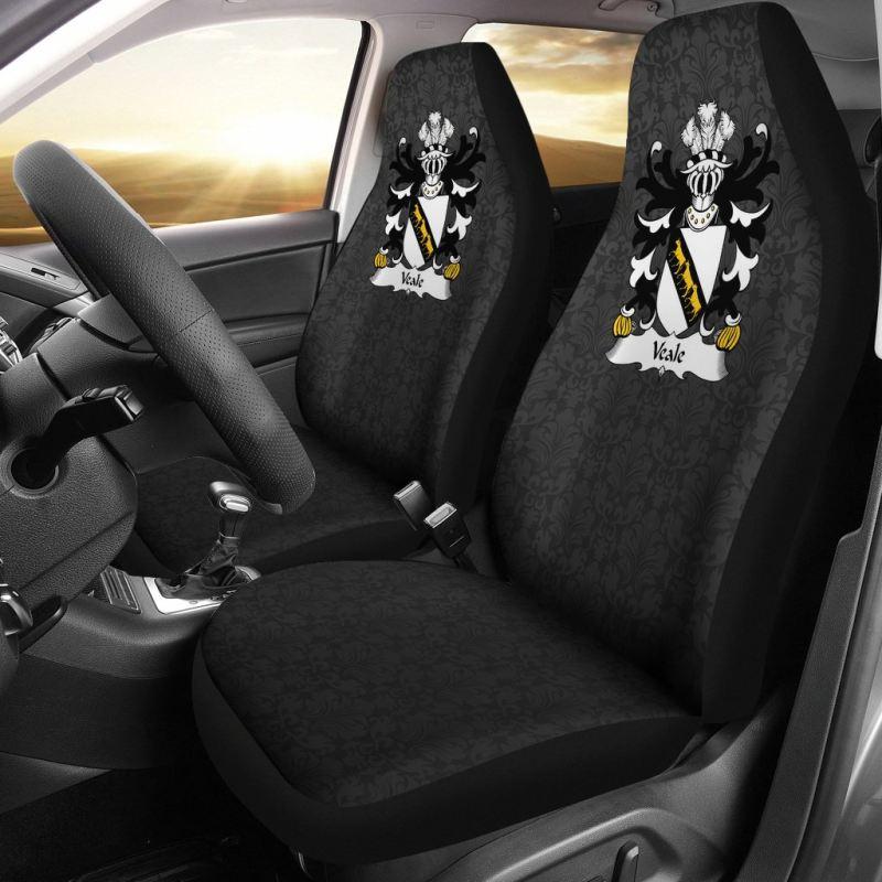 veale-of-st-fagans-glamorganshire-wales-car-seat-covers