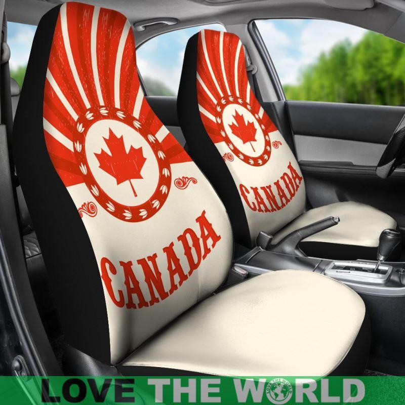 vintage-canada-car-seat-covers