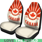 vintage-canada-car-seat-covers