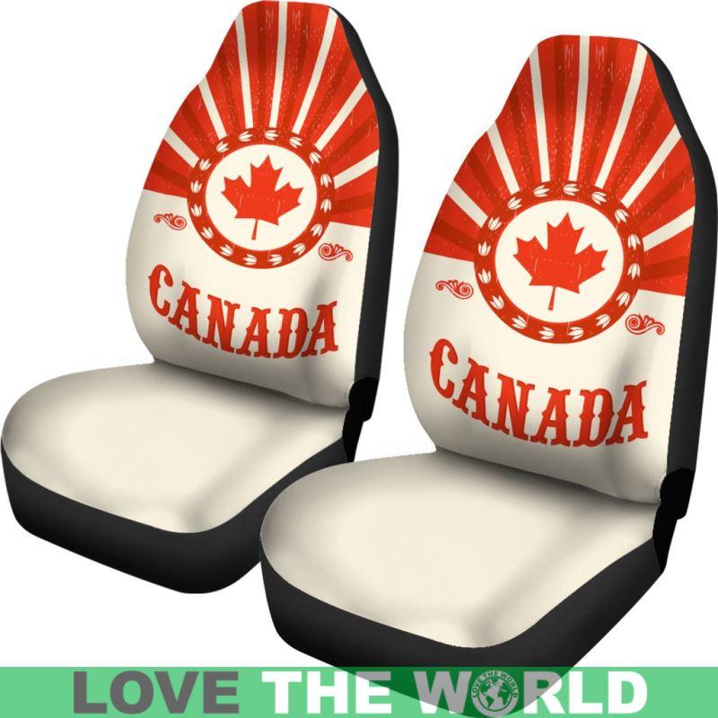 vintage-canada-car-seat-covers