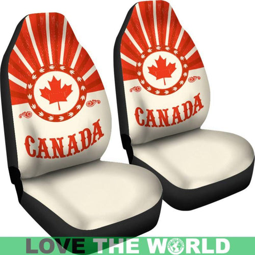 vintage-canada-car-seat-covers