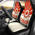 vintage-canada-car-seat-covers