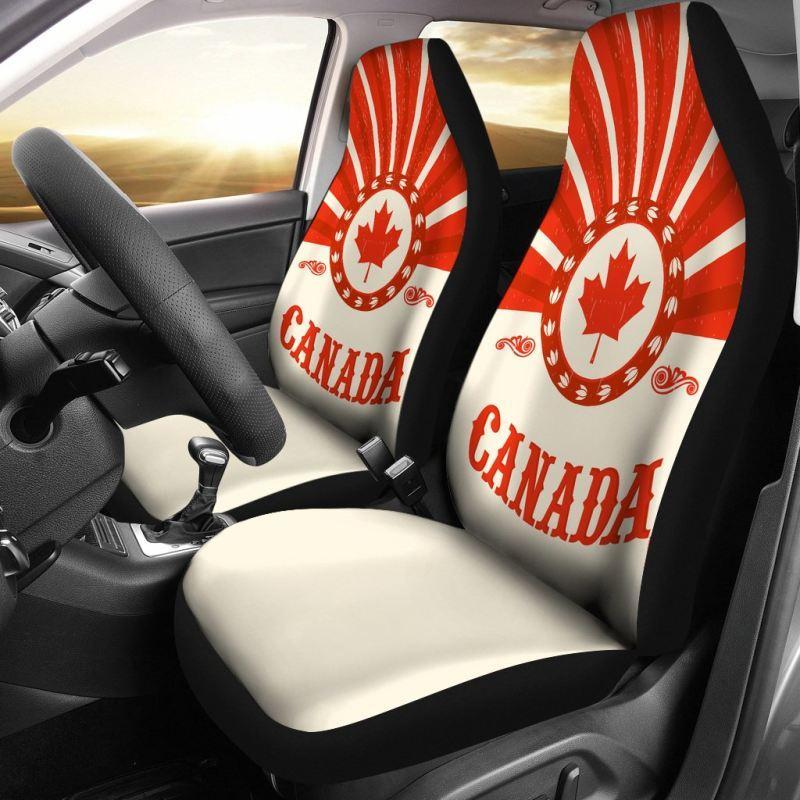 vintage-canada-car-seat-covers