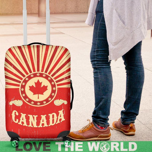vintage-canada-luggage-cover-02