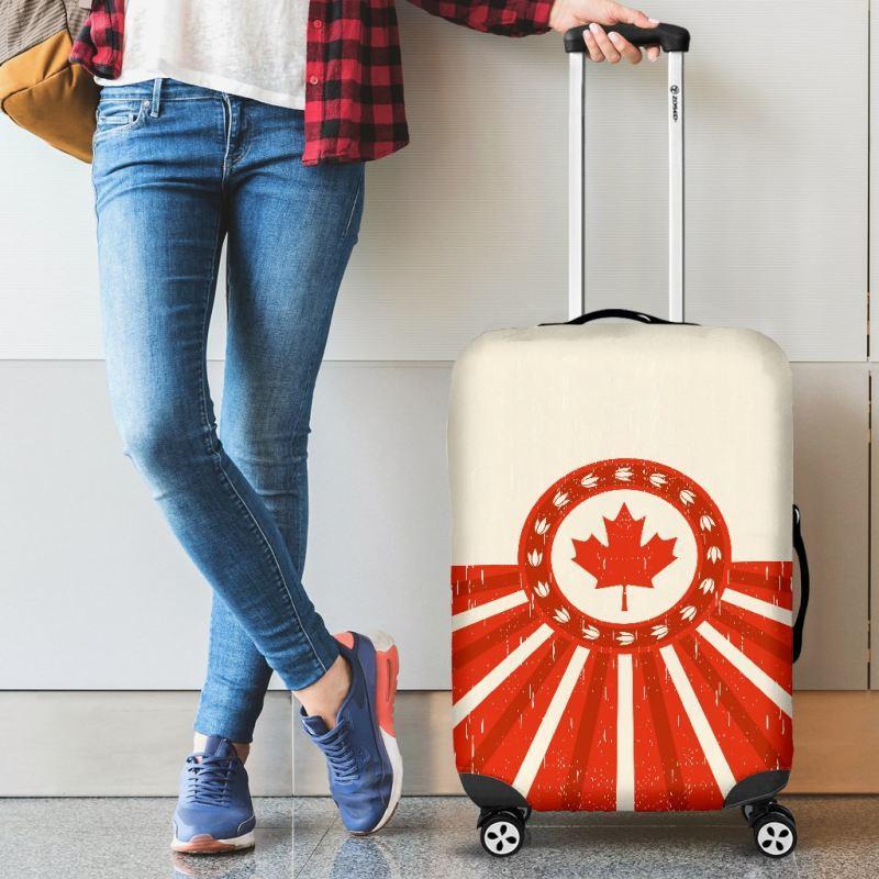 vintage-canada-luggage-cover-03