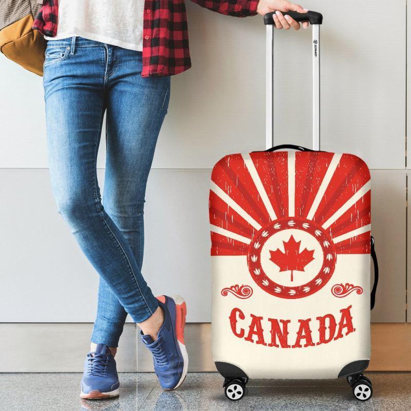 vintage-canada-luggage-cover-04