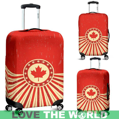 vintage-canada-luggage-cover