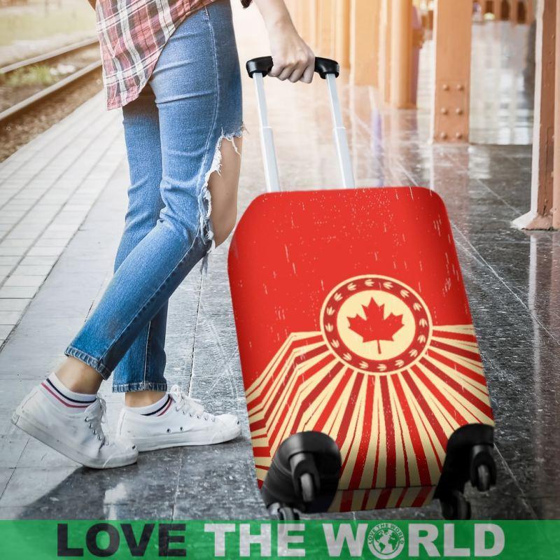 vintage-canada-luggage-cover