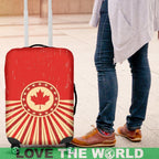 vintage-canada-luggage-cover