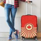 vintage-canada-luggage-cover