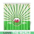vintage-wales-shower-curtain