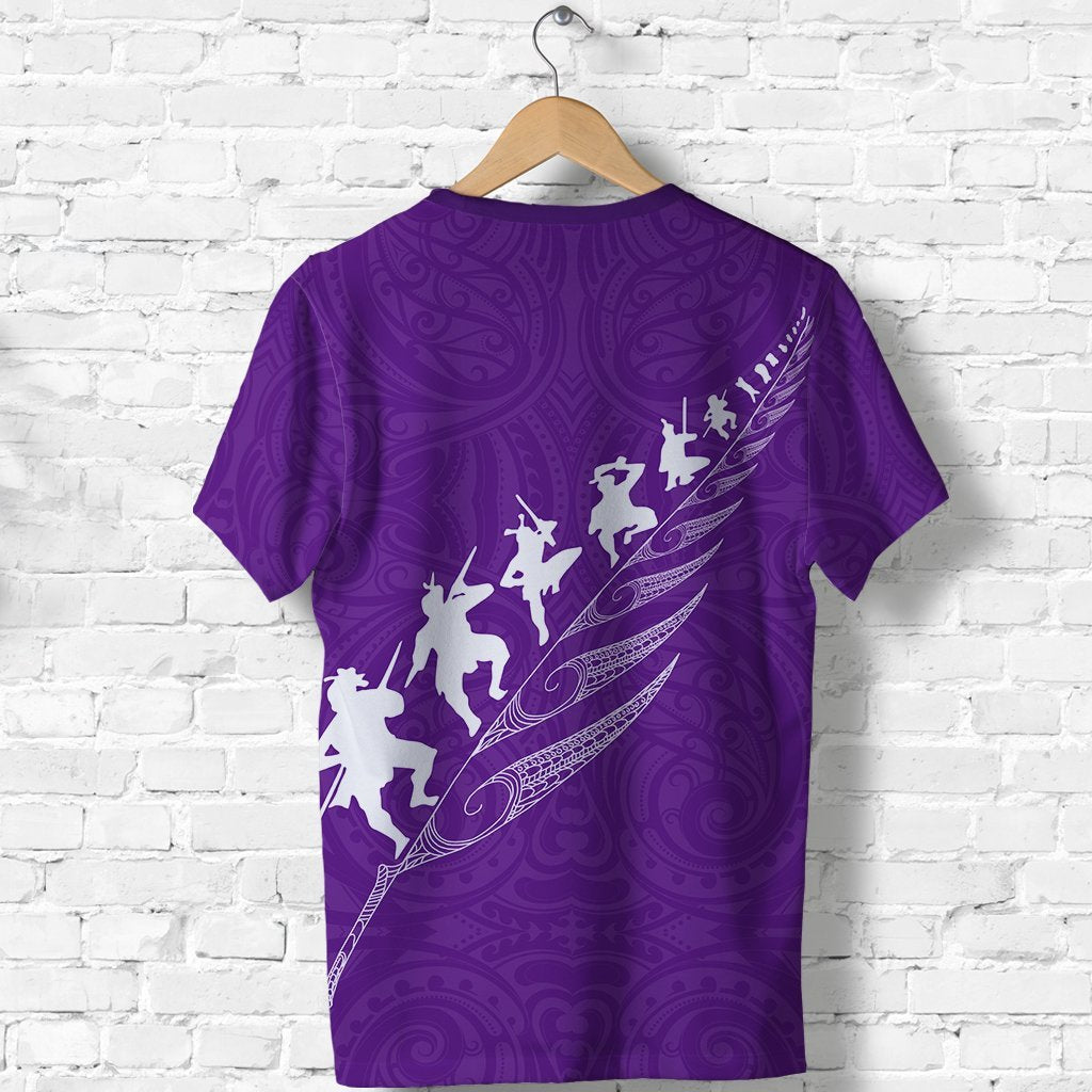 new-zealand-shirt-rugby-haka-fern-t-shirt-violet