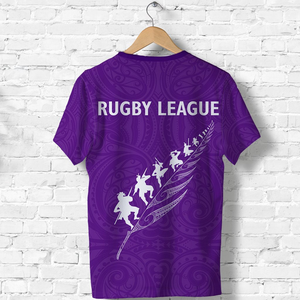 new-zealand-rugby-shirt-rugby-haka-fern-t-shirt