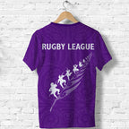 new-zealand-rugby-shirt-rugby-haka-fern-t-shirt