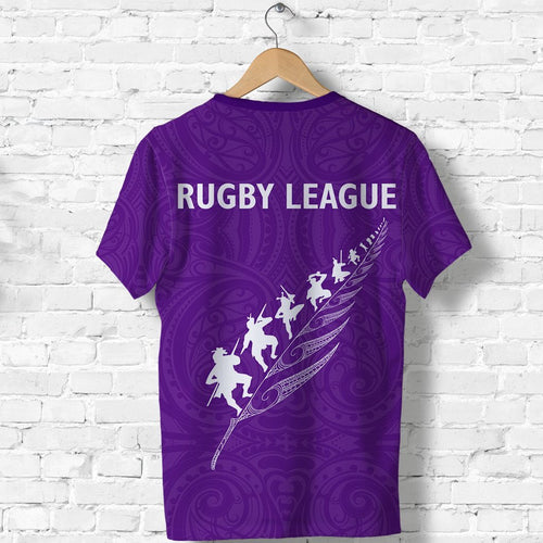 new-zealand-rugby-shirt-rugby-haka-fern-t-shirt