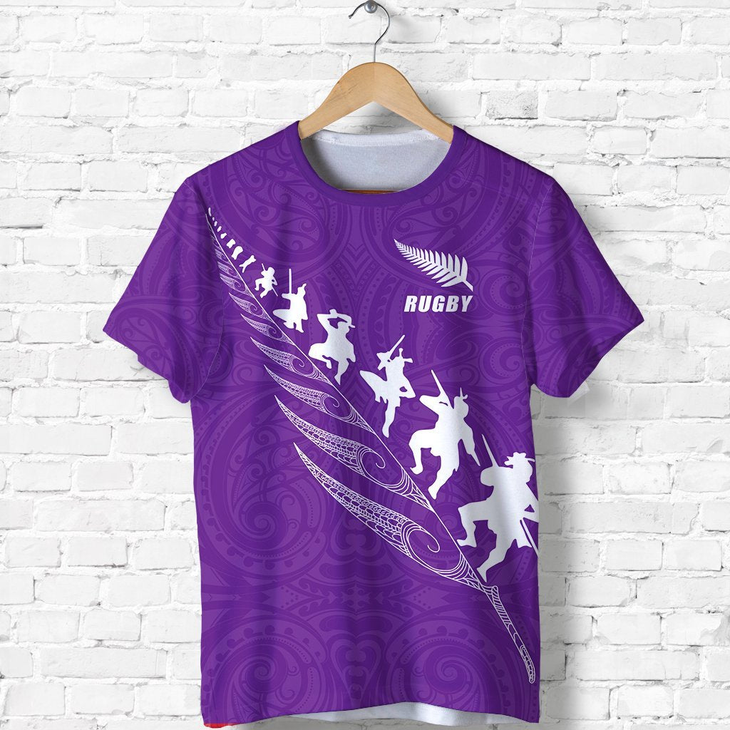 new-zealand-rugby-shirt-rugby-haka-fern-t-shirt