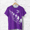 new-zealand-shirt-rugby-haka-fern-t-shirt-violet