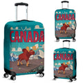 visit-canada-luggage-cover
