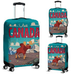 visit-canada-luggage-cover