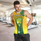 custom-personalised-cricket-australia-men-tank-top-unique-aboriginal