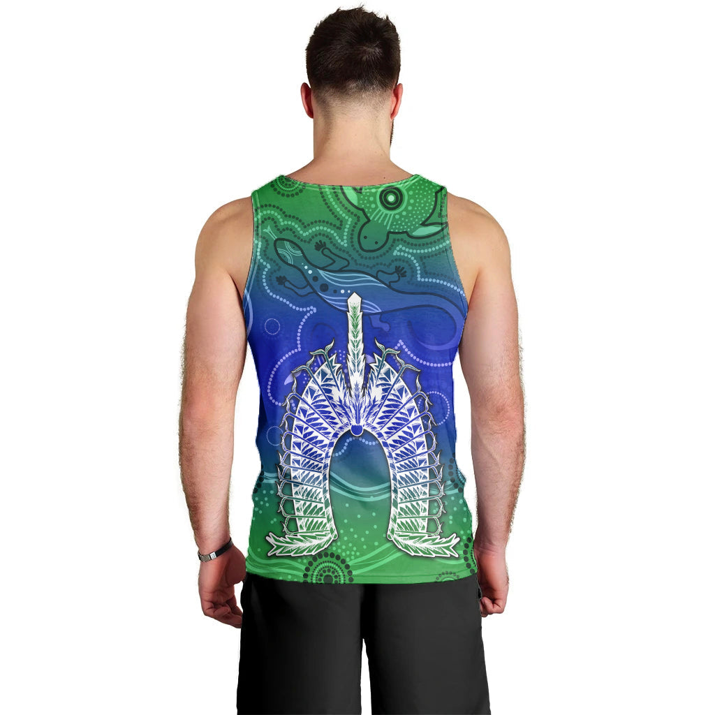 torres-strait-islands-men-tank-top-aboriginal-art-lizard-symbol-peace