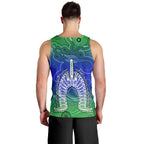 torres-strait-islands-men-tank-top-aboriginal-art-lizard-symbol-peace
