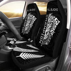 new-zealand-rugby-car-seat-covers-haka-all-black-mix-ta-moko