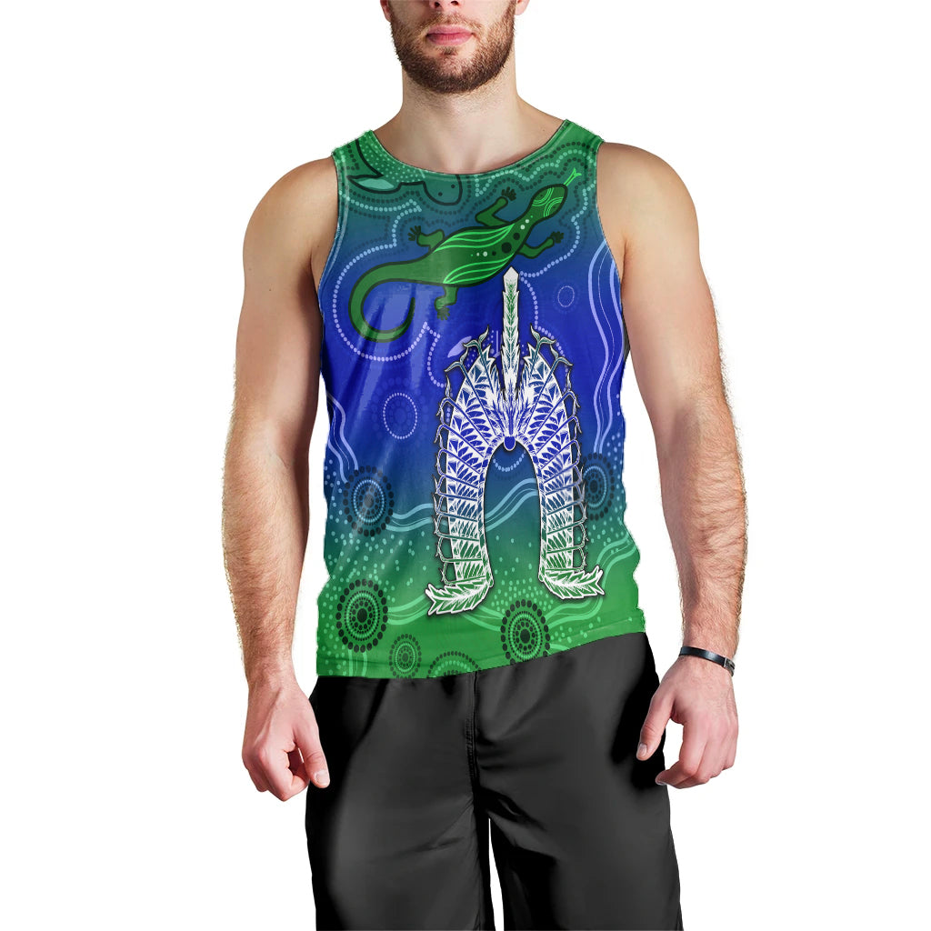 torres-strait-islands-men-tank-top-aboriginal-art-lizard-symbol-peace