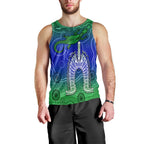 torres-strait-islands-men-tank-top-aboriginal-art-lizard-symbol-peace