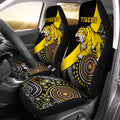 richmond-indigenous-car-seat-covers-tigers-football-version-2