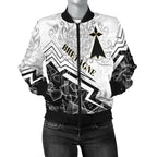 brittany-womens-bomber-jacket-bretagne-spirit