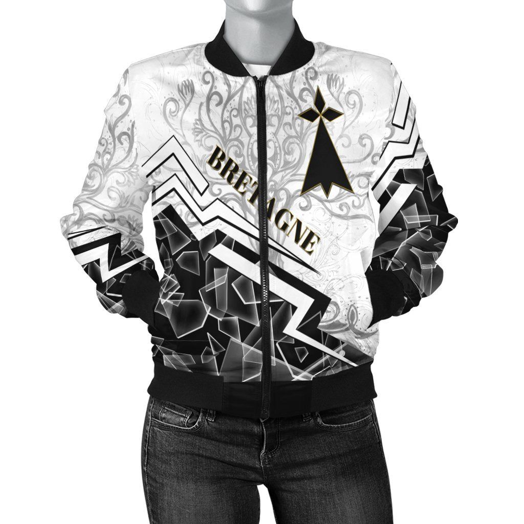 brittany-womens-bomber-jacket-bretagne-spirit