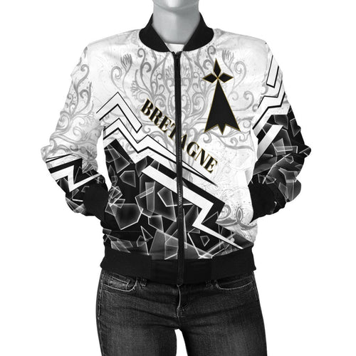 brittany-womens-bomber-jacket-bretagne-spirit
