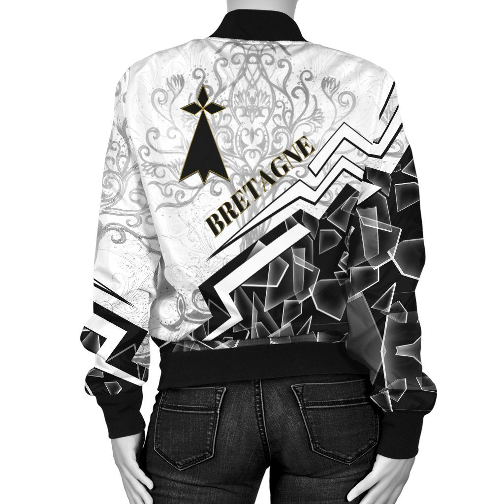 brittany-womens-bomber-jacket-bretagne-spirit