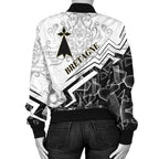 brittany-womens-bomber-jacket-bretagne-spirit