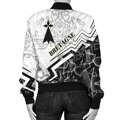 brittany-womens-bomber-jacket-bretagne-spirit