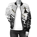 brittany-womens-bomber-jacket-bretagne-spirit