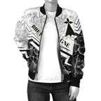 brittany-womens-bomber-jacket-bretagne-spirit