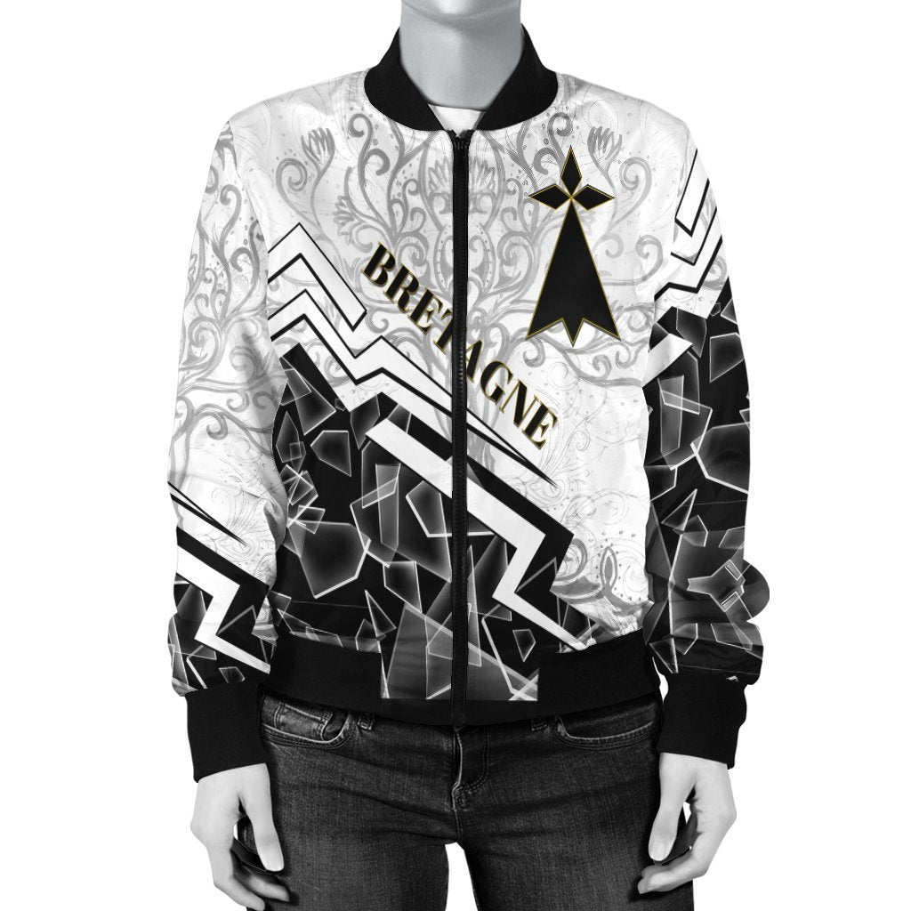 brittany-womens-bomber-jacket-bretagne-spirit