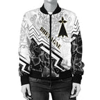 brittany-womens-bomber-jacket-bretagne-spirit